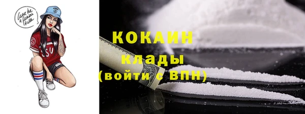 прущие крисы Белокуриха